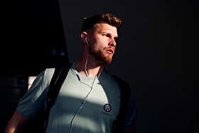 گلر اینترمیلان، آدم کشت!