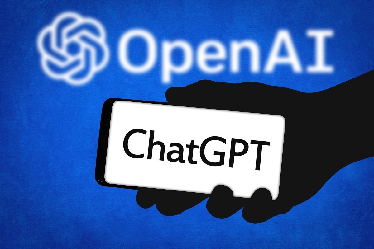 آمار عجیب OpenAI از تعداد کاربرانی که با ChatGPT درباره خودکشی صحبت می‌کنند
