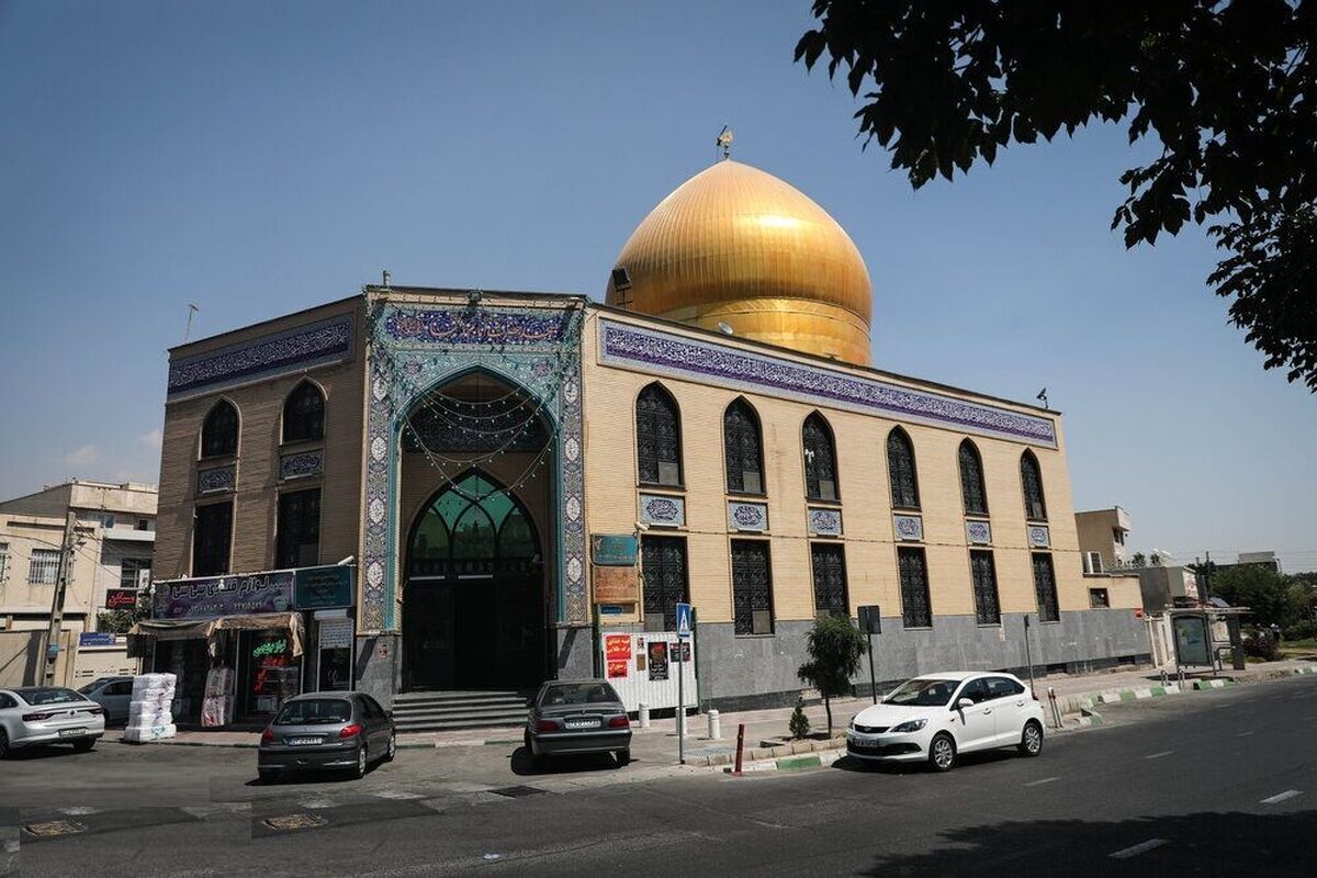 رئیس مرکز رسیدگی به امور مساجد با اشاره به وضعیت نامطلوب فعالیت مساجد در کشور گفت: از حدود ۷۵ هزار مسجد موجود در کشور بیش از ۴۵ هزار مورد امام جماعت ندارند.