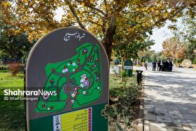 رئیس شورای اسلامی شهر مشهدمقدس: یکی از تلاش‌های شورای ششم ایجاد امکانات مناسب برای بانوان است