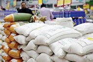 ویدئو | اختلاف ۳ هزار درصدی قیمت برنج خارجی از مرز تا بازار!