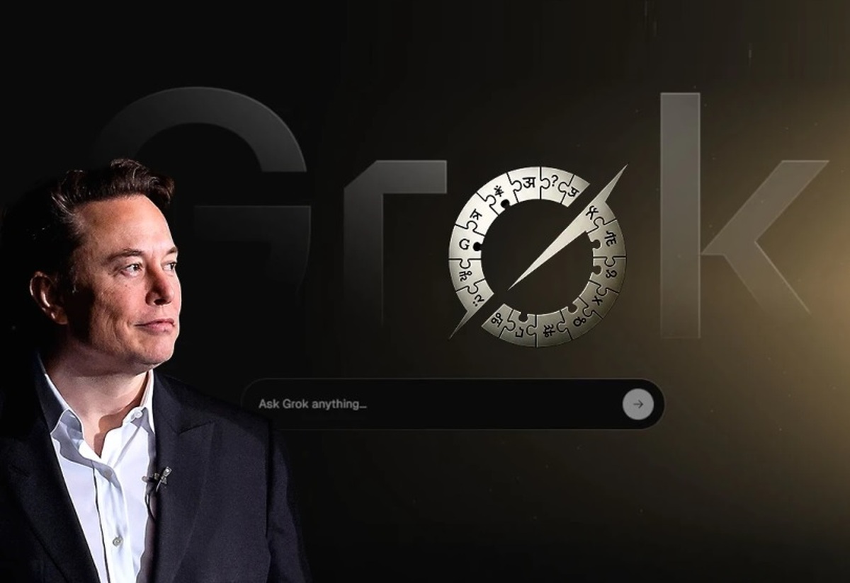 آیا گراکی‌پدیای ایلان ماسک یک کپی از ویکی‌پدیاست یا یک ارتقای بزرگ؟