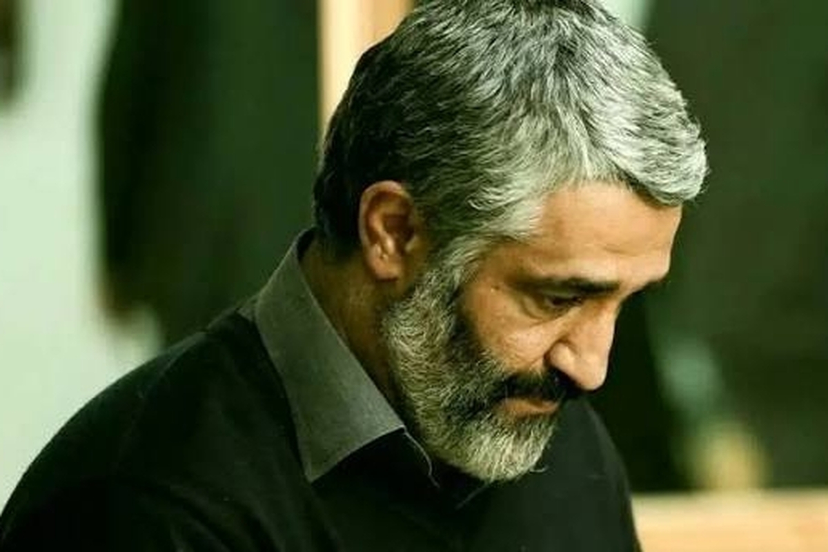 در ادامه حواشی گستردهای که پیرامون پژمان جمشیدی مطرح شده، این بازیگر و فوتبالیست سابق، بر طبق اخباری جدید از کشور خارج شد.