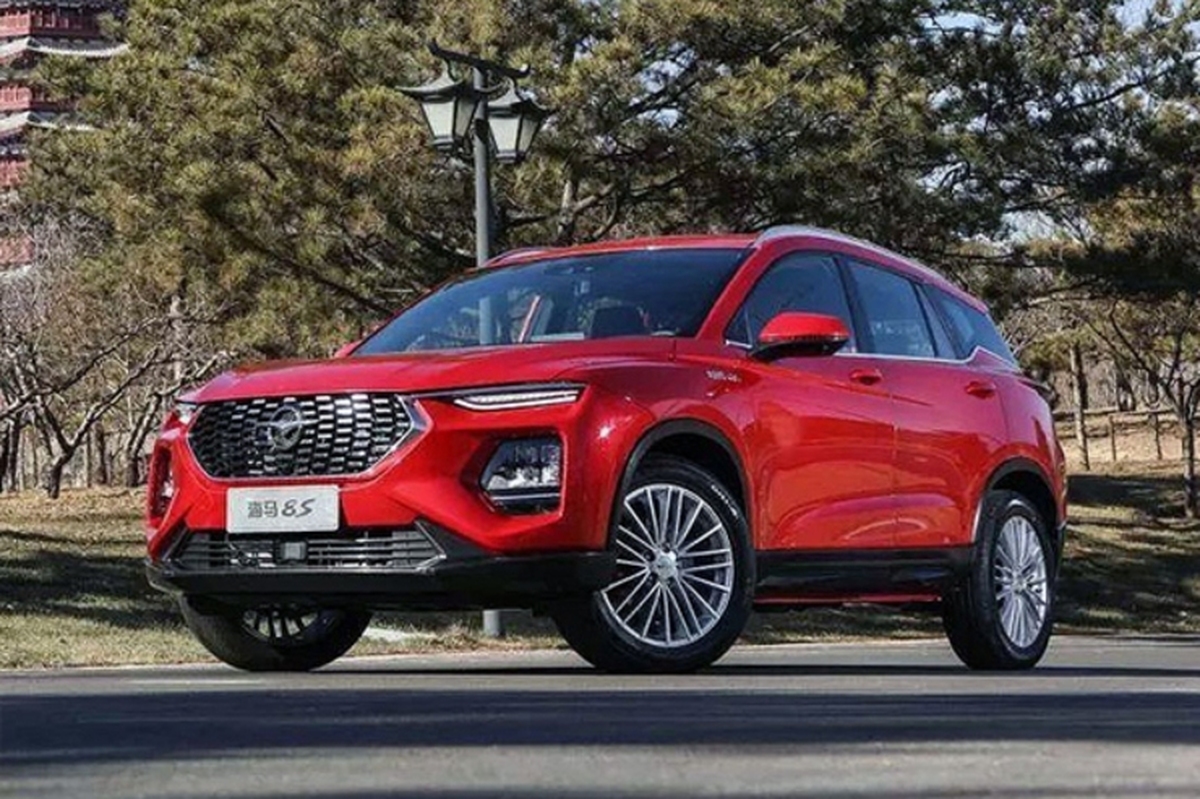 ایرانخودرو بازهم افزایش قیمت داد (۷ آبان ۱۴۰۴) | هایما ۲۳۰ میلیون گران شد