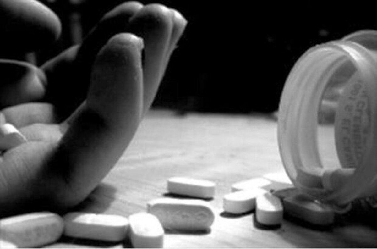 هشدار درباره عرضه غیرقانونی قرص برنج در عطاریها