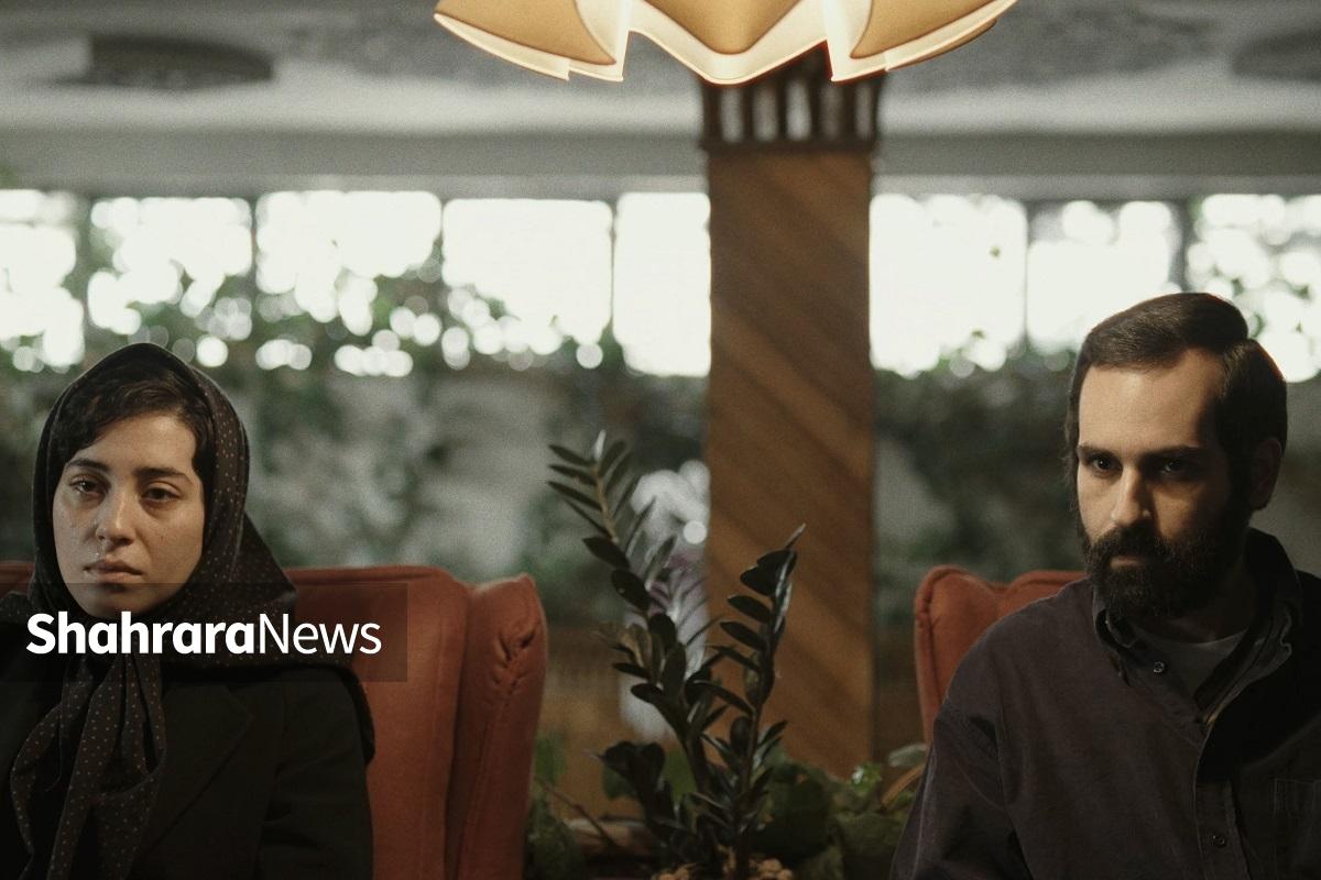 «ذره» شخصیترین تجربه من در مسیر ساخت فیلم کوتاه است | بیان هنری فیلمهای پرسروصدای امسال قابلبحث است