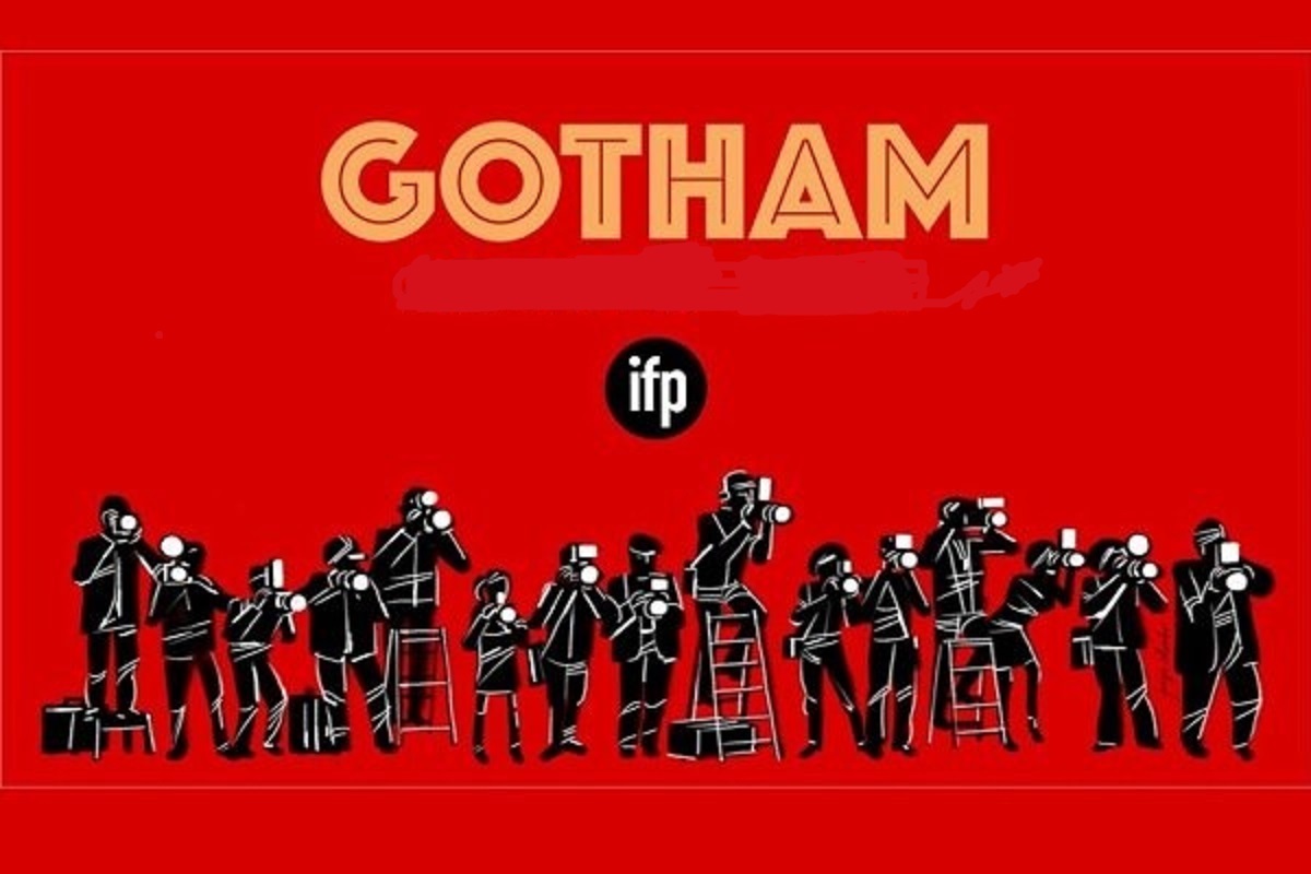 نامزدهای جوایز گاتهام را بشناسید | «یک نبرد پس از نبرد دیگر» با ۶ نامزدی پیشتاز