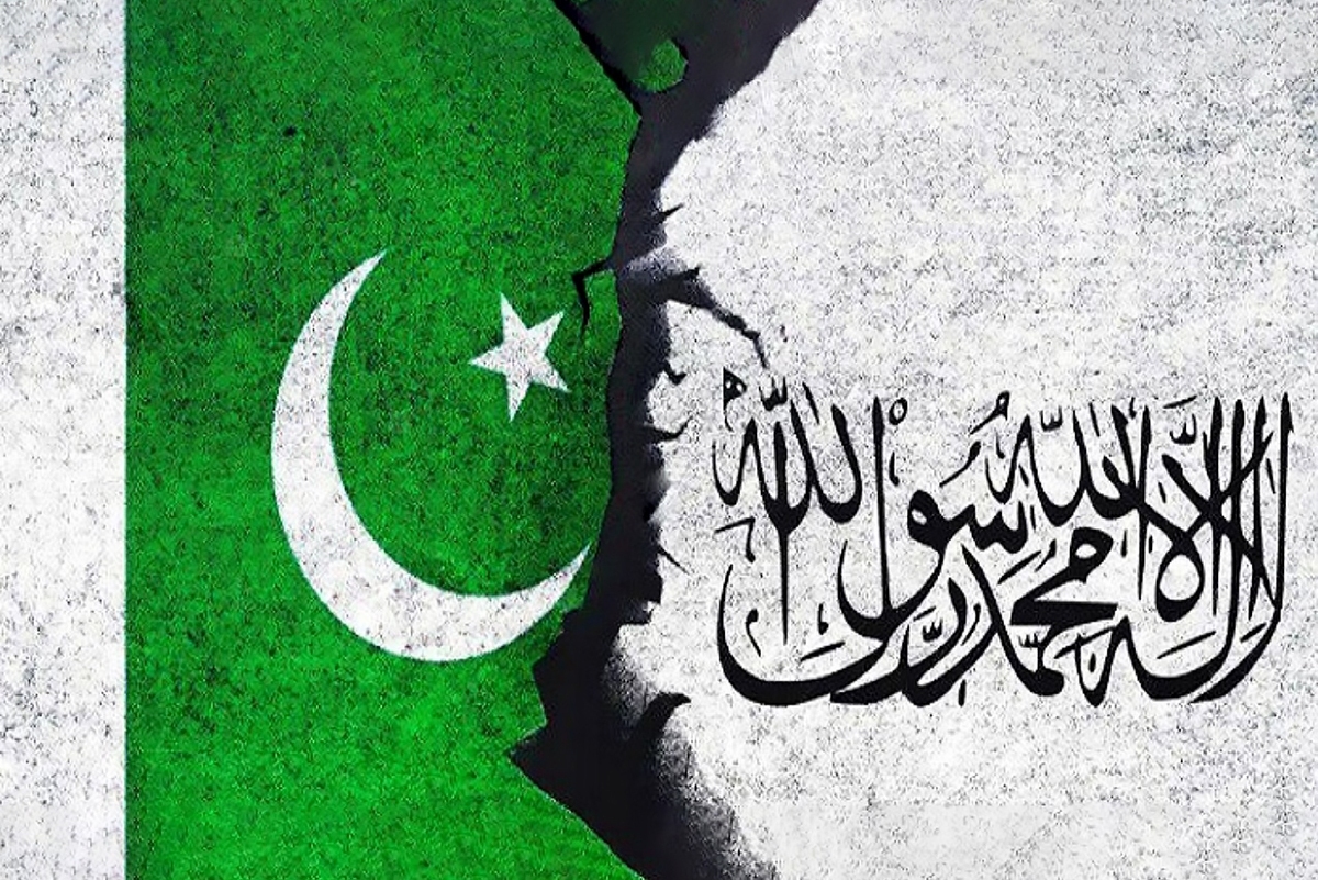 پاکستان از شکست مذاکرات صلح با افغانستان در ترکیه خبر داد