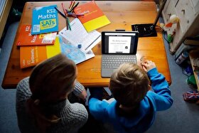 بحران وجودی مشق شب در عصر هوش مصنوعی