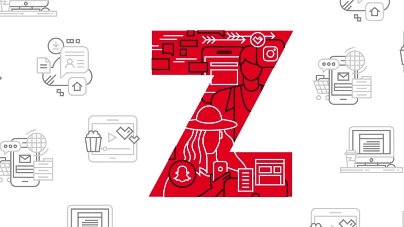 نقش والدین در استفاده صحیح فرزندان از گوشیهای همراه چیست؟ | نشانههای اعتیاد به اینترنت در نوجوانان + راهکارها نقش والدین در استفاده صحیح فرزندان از گوشیهای همراه چیست؟ | نشانههای اعتیاد به اینترنت در نوجوانان + راهکارها