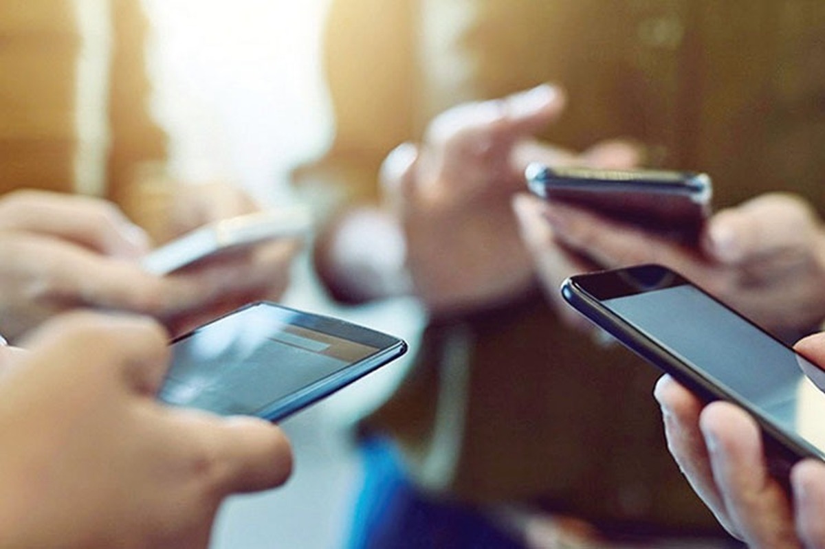 تعرفه بستههای اینترنت تغییر میکند؟