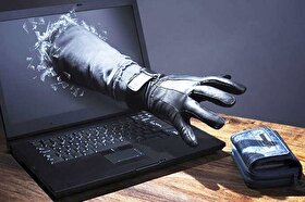 معاون پلیس آگاهی فراجا: از اردیبهشت تاکنون، بیش از ۶ هزار و ۳۰۰ حساب بانکی کلاهبرداران مسدود شده است (۷ آبان ۱۴۰۴)