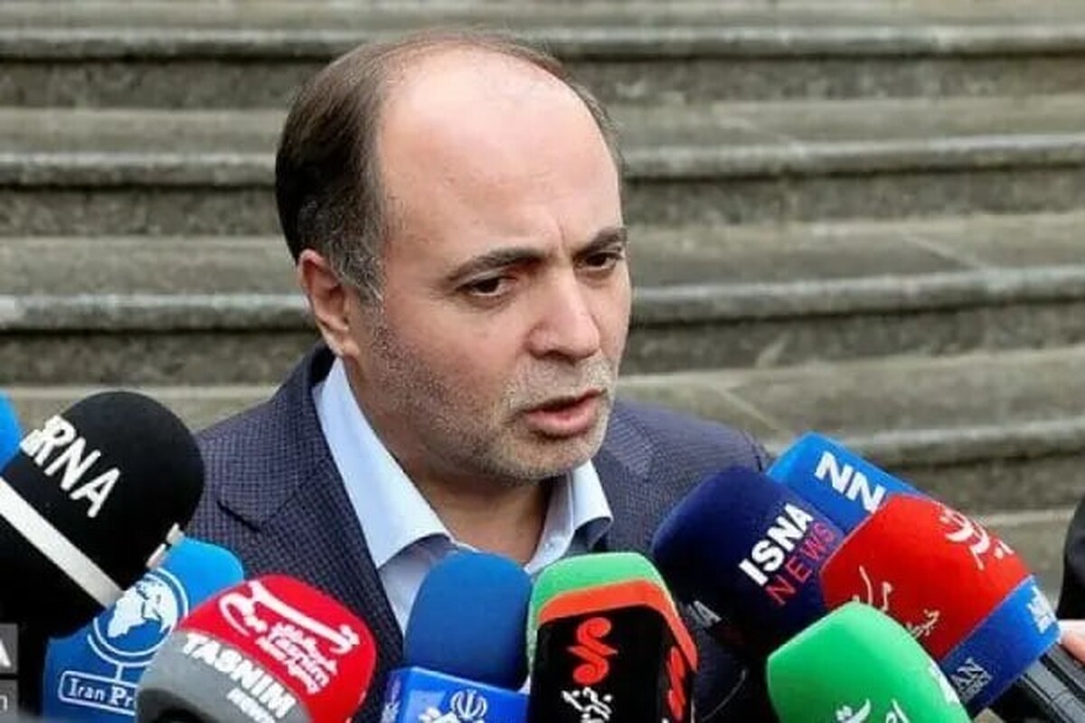 وزیر جهادکشاورزی از پیگیری رفع مشکل در زمینه تامین نهادههای دامی خبر داد.