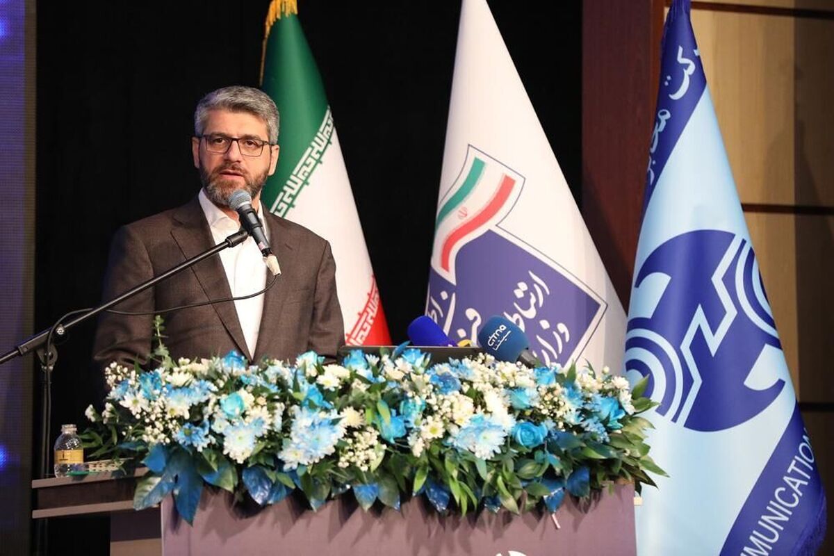 رئیس سازمان تنظیم مقررات و ارتباطات رادیویی گفت: فناوریای سیم (eSIM) که نسل جدید سیمکارتها به زودی در کشور فراگیر میشوند و امنیت بالاتری برای مشترکان ایجاد میکند.