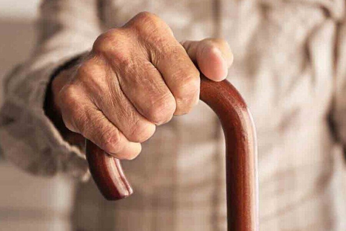 ایران در آستانه سالمندی جمعیت و چالش بزرگ نظام بیمهای