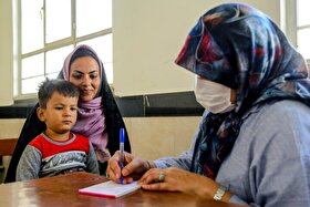 آغاز فاز صفر اجرای برنامه پزشکی خانواده در ۴ شهرستان | هدفگذاری پوشش یکپارچه شهر و روستا