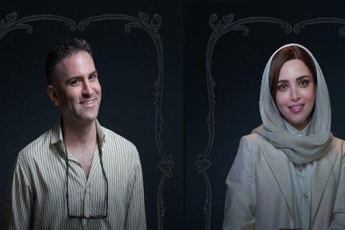 بلیت نمایش موزیکال «الیور توئیست» با بازی بهنوش طباطبایی و هوتن شکیبا ۲ میلیون تومان فروخته می شود.