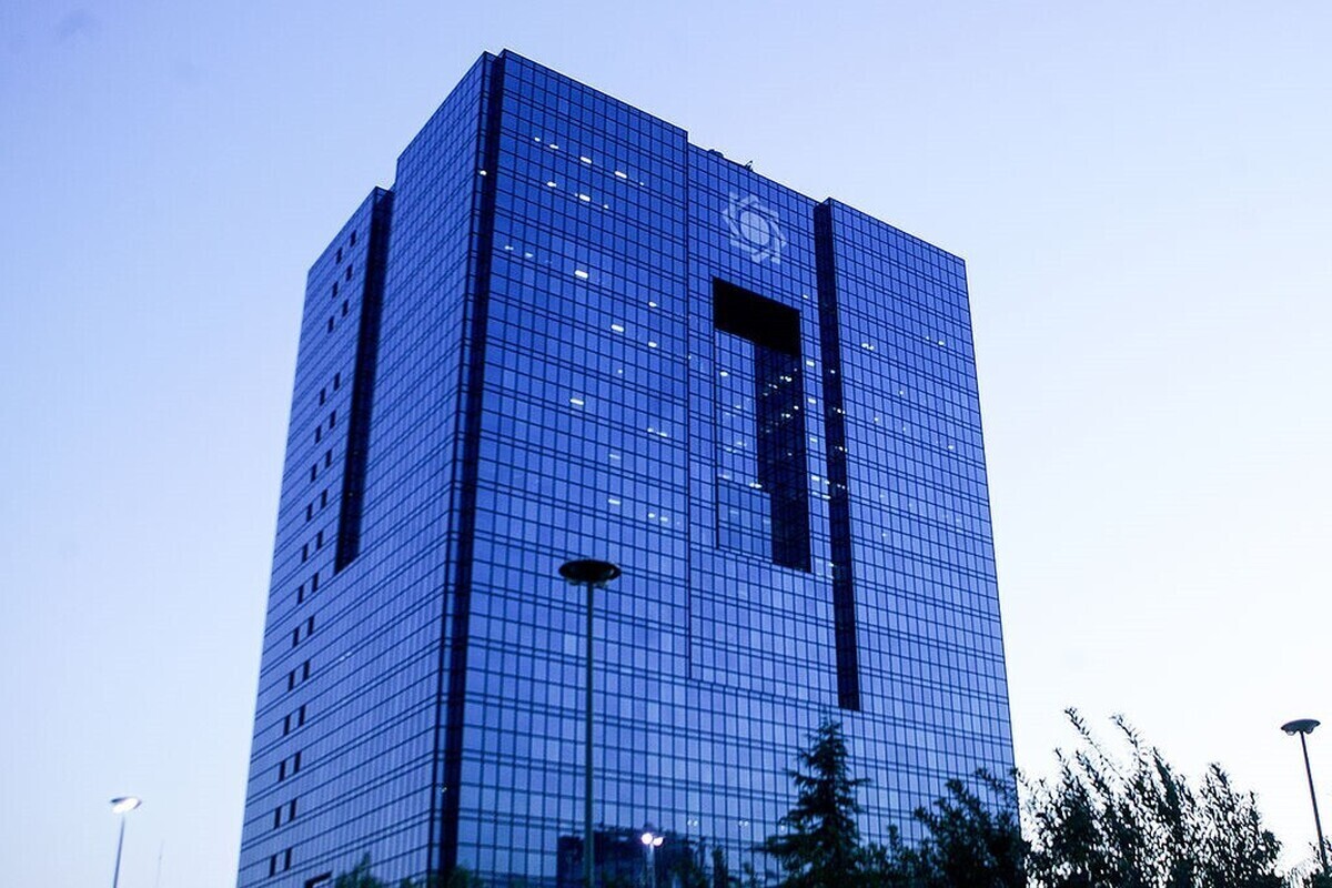 برنامه اصلاحی بانک مرکزی درباره ۵ بانک ناتراز چیست؟