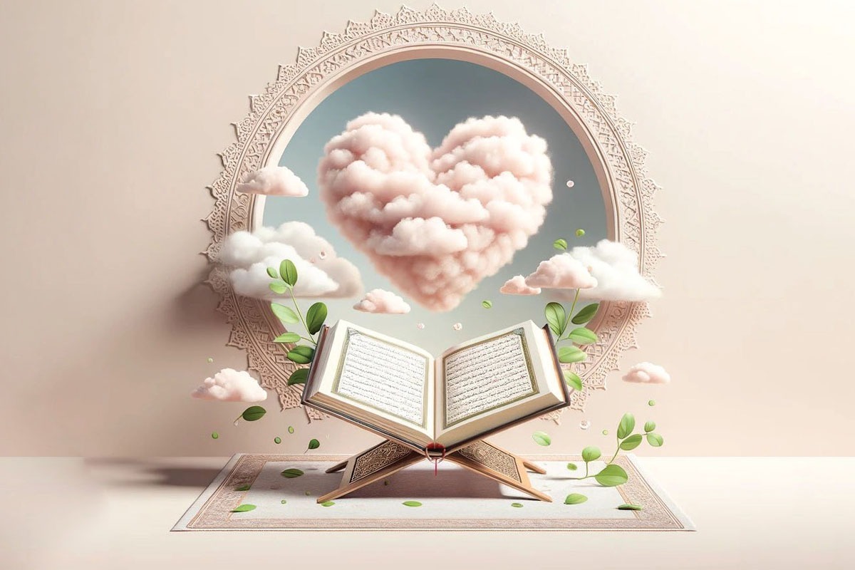 همراهی اهل بیت(ع)، خوشبختی حقیقی | بررسی معیار خوشبختی در فرازهایی از زیارت جامعه کبیره