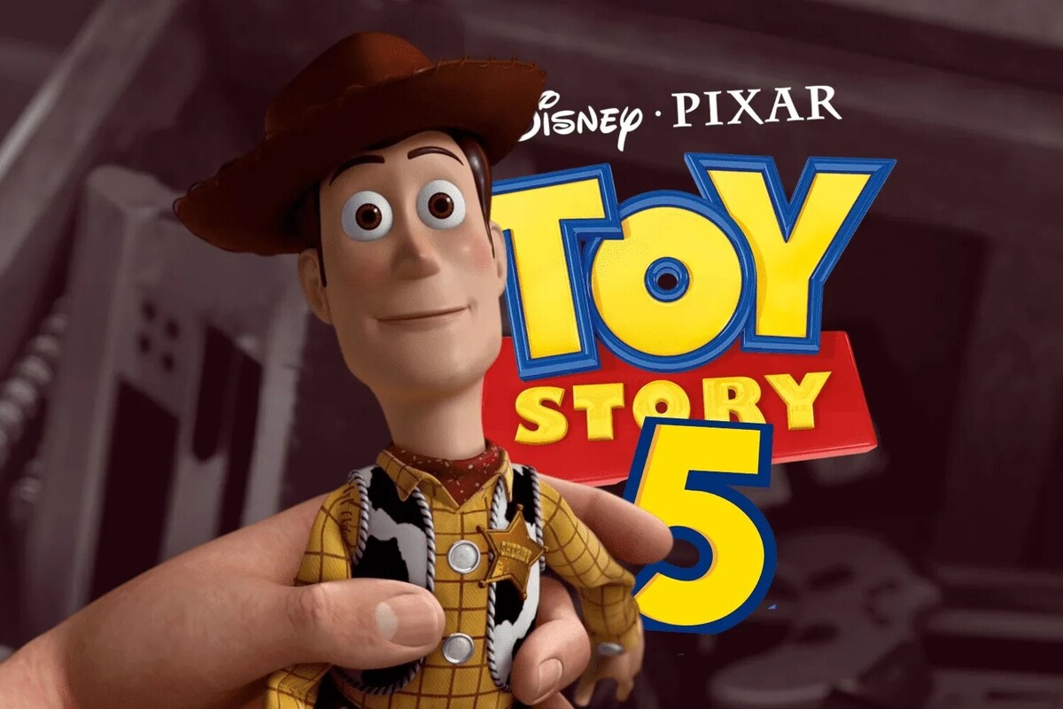 بازگشت قدرتمندانه داستان اسباببازیها | پیکسار هنوز استاد احساس است