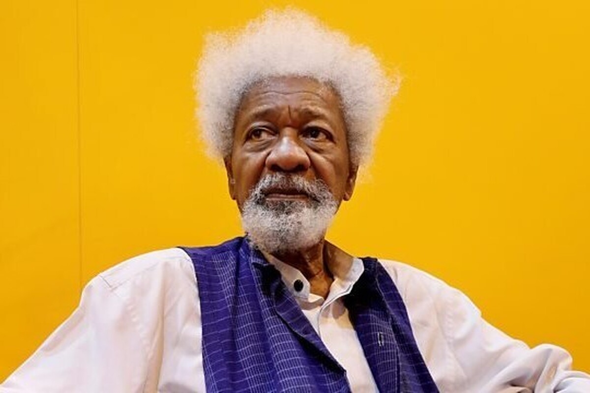 آمریکا ویزای برنده نوبل ادبیات را لغو کرد