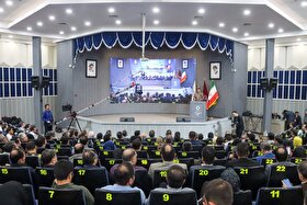 مسیر نو در مهندسی؛ آغاز تحول هوشمند در ساخت‌وساز مشهد