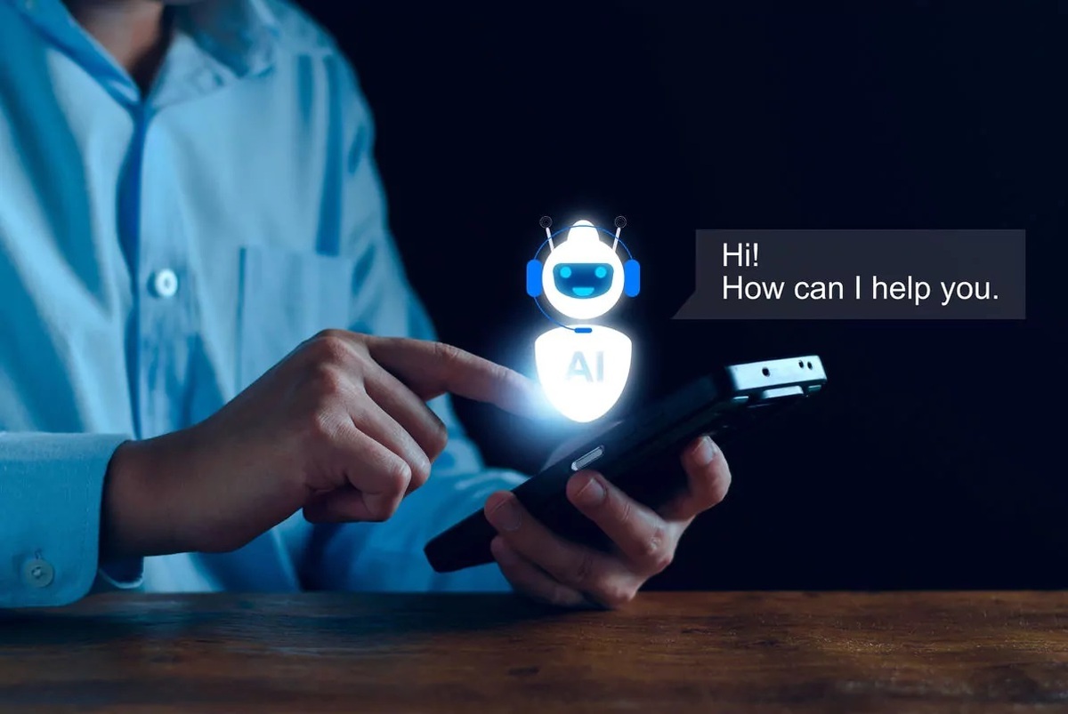 آمریکاییها میخواهند دسترسی نوجوانان به هوش مصنوعی را ممنوع کنند