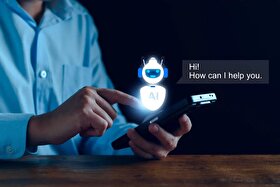 آمریکایی‌ها می‌خواهند دسترسی نوجوانان به هوش مصنوعی را ممنوع کنند