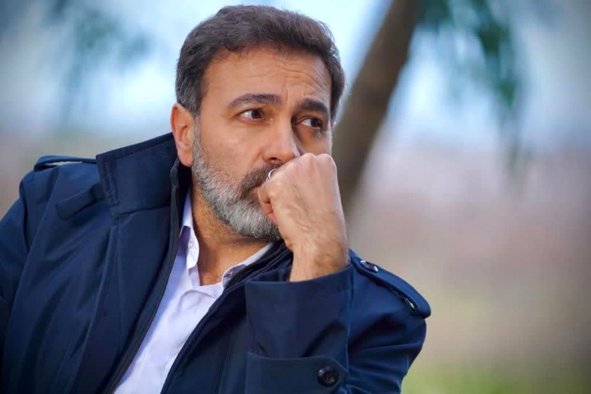 بازیگران «جزر و مد» خواستار پاسخگویی پلتفرم استارنت شدند