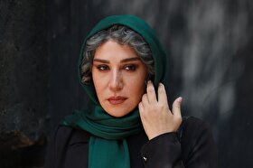 نسیم ادبی «اتاق فرار» را روی صحنه تئاتر می‌برد