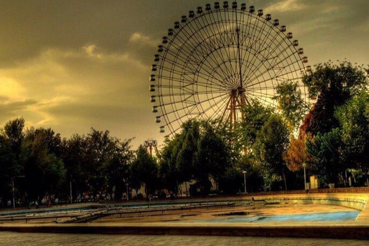 مدیرکل استاندارد خراسان رضوی گفت: فقط در یک سال گذشته، بیش از ۵۵۹۰ تأییدیه برای آسانسور صادر شده و بیش از ۳۱ هزار و ۲۴۶ بازدید از مراکز عرضه و واحدهای تولیدی انجام شده که ۶۲۶۸ مورد تجهیزات تفریحی ازجمله این موارد است.