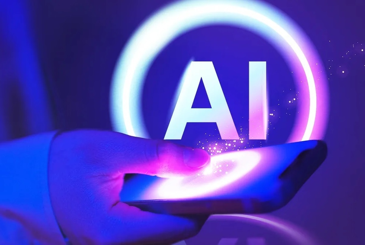 ویدیو‌های تولیدشده با هوش مصنوعی همه‌جا دیده می‌شوند؛ اما ابزار تولید ویدیو با هوش مصنوعی «Sora» از شرکت OpenAI، تشخیص واقعیت از جعل را از همیشه سخت‌تر کرده است.