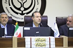 کاهش نرخ باروری، مشکل دوسوم کشورهای دنیا