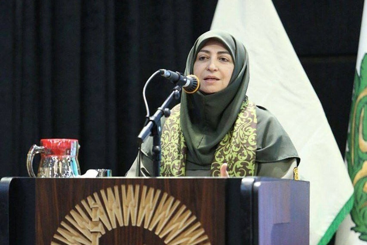 معاون رئیسجمهور و رئیس سازمان حفاظت محیط زیست، افزایش نیروی انسانی، اصلاح قانون حمل سلاح و افزایش تجهیزات و امکانات محیطبانان را به عنوان محورهای اجرایی این سازمان مطرح کرد.