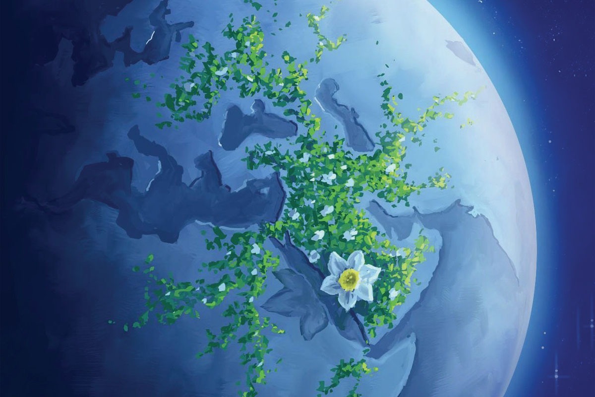 ۵ دستورالعمل از امام زمان (عج) برای رهایی از سردرگمی | مهدی (عج) قبله هدایت انسان امروز