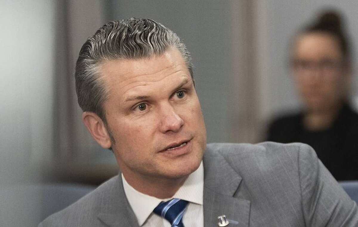 ادعای آمریکا درباره توافقنامه چارچوب دفاعی ۱۰ ساله با هند