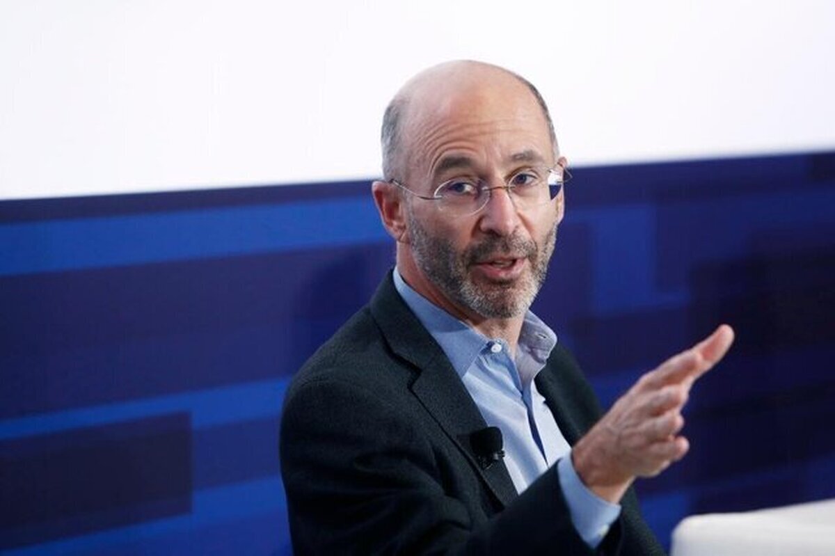 رابرت مالی: اسرائیل قادر به مقابله با موشکهای ایران نبود | به نظر میآید ترامپ مصمم است که به توافقی با ایران دست بیابد