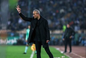 رقم عجیب قرارداد گل‌محمدی با فولاد