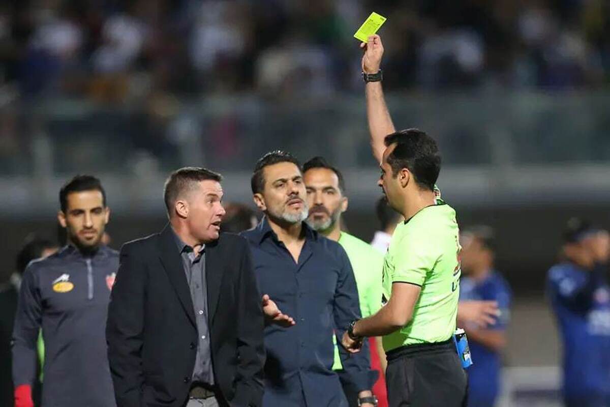 رابطه شکراب پیروانی با اوسمار