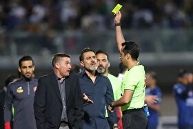 رابطه شکراب پیروانی با اوسمار