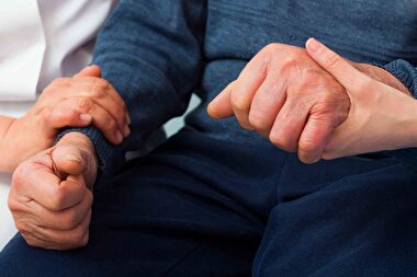 اینفوگرافی| علائم و راه‌های پیشگیری از بیماری پارکینسون