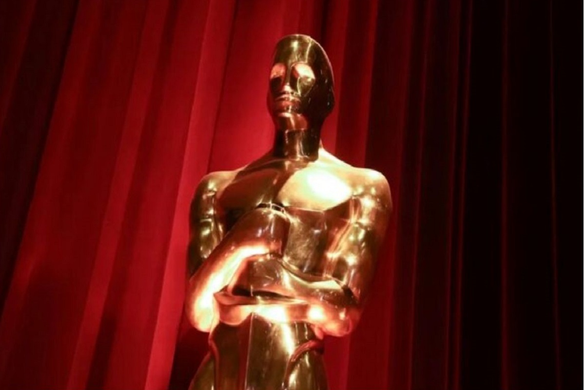 نگاهی به آثار واجد شرایط اسکار ۲۰۲۶ + اسامی