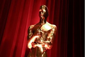 نگاهی به آثار واجد شرایط اسکار ۲۰۲۶ + اسامی