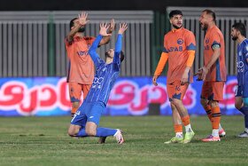 هشدار بزرگ به استقلال در آستانه بازی با الوصل