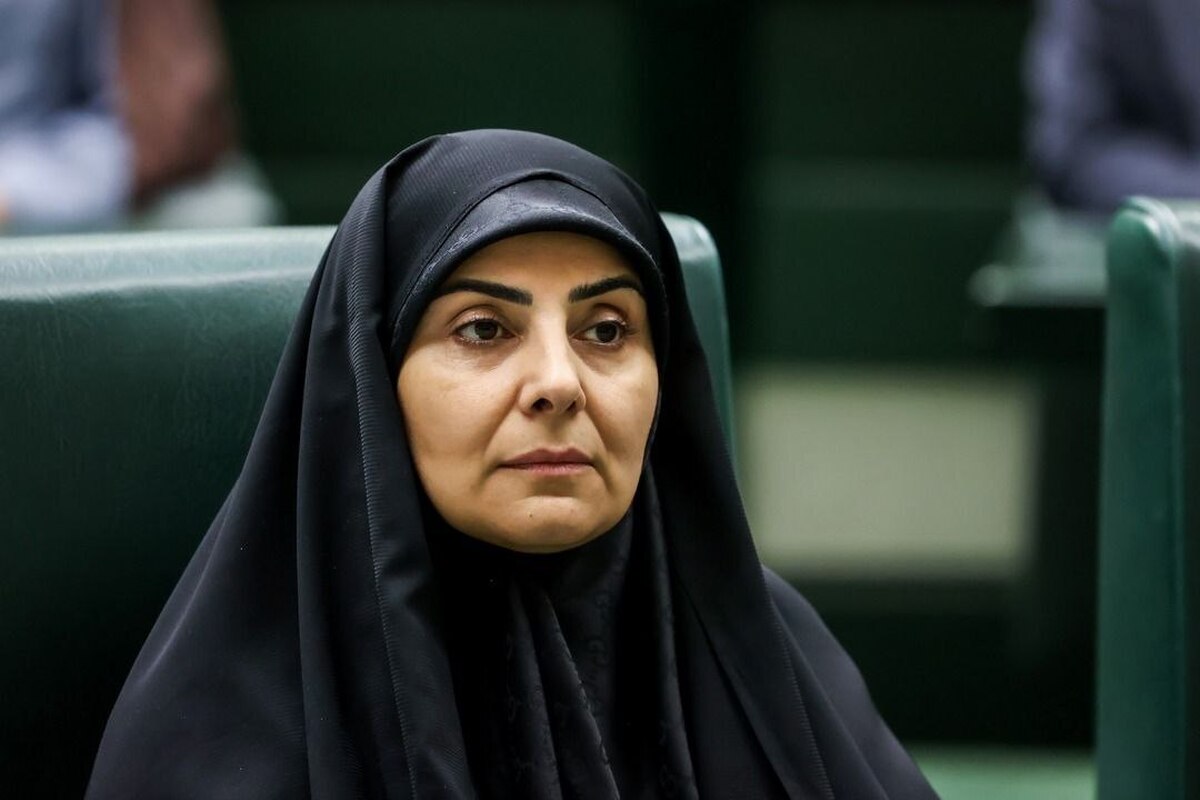 استیضاح وزیر راه و شهرسازی به هیئت رئیسه مجلس اعلام شد