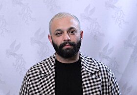 محکومیت فرد مزاحم صابر ابر پس از ۵ سال