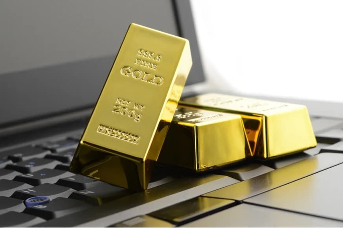 ضوابط فعالیت پلتفرم‌های آنلاین طلا و نقره تصویب شد | فرصت سه ماهه به بانک مرکزی برای تدوین شرایط اخذ تائیدیه‌ها