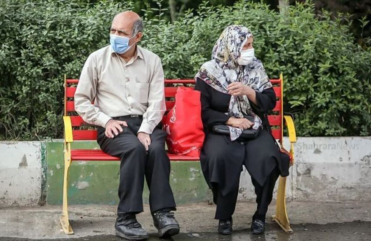 دریافت هم‌زمان دو مستمری تأمین اجتماعی | کدام بازنشستگان امکان دریافت دو حقوق را دارند؟