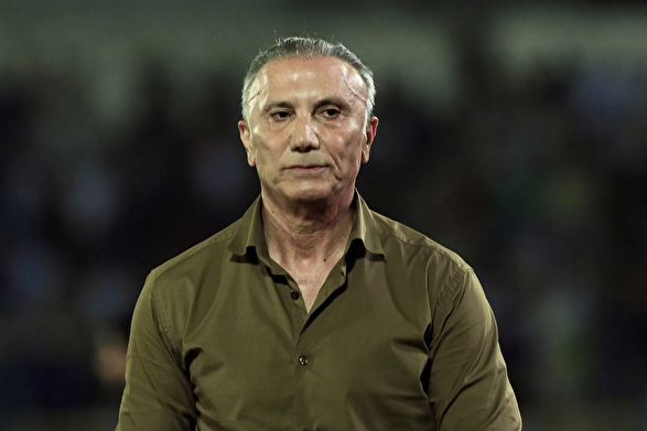 درخشان: قلعه‌نویی در تیم ملی هیچ‌کاره است | قدرت قلعه‌نویی از فدراسیون فوتبال بیشتر است