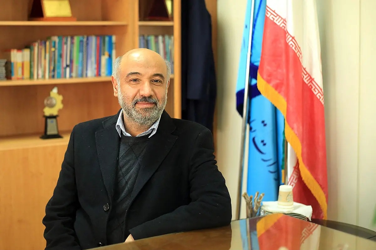 میدری: بازگشت کارگران تعدیل‌شده و بازسازی مراکز فنی‌وحرفه‌ای کلید خورد